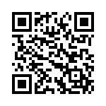 MPC8271CVRPIEA QRCode