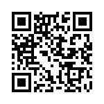 MPC8271CVRTIEA QRCode