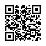 MPC8271CZQTIEA QRCode