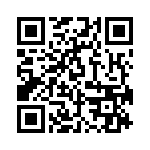 MPC8271VRTIEA QRCode