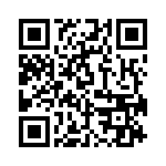 MPC8271VRTMFA QRCode