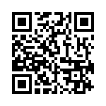 MPC8271ZQPIEA QRCode