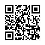 MPC8271ZQTIEA QRCode