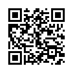 MPC8272CVRTIEA QRCode