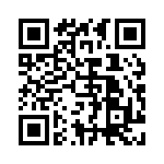 MPC8272CZQPIEA QRCode