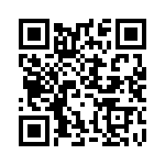 MPC8275CZQMIBA QRCode