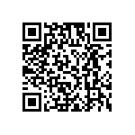 MPC8306CVMABDCA QRCode