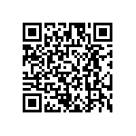 MPC8306SCVMAFDCA QRCode