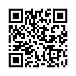 MPC8308-NSG QRCode