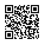 MPC8308CVMAFDA QRCode