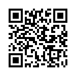 MPC8308CZQAFDA QRCode