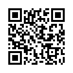 MPC8308CZQAGD QRCode