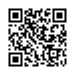 MPC8308VMAFDA QRCode