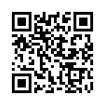 MPC8308VMAGDA QRCode