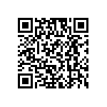 MPC8309CVMADDCA QRCode