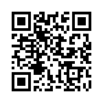 MPC8309VMAFDCA QRCode