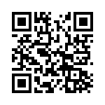 MPC8309VMAGDCA QRCode