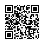 MPC8309VMAHFCA QRCode