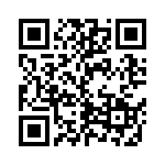 MPC8313CVRADDB QRCode