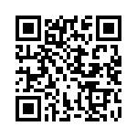 MPC8313CZQADDB QRCode