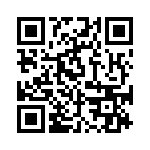 MPC8313CZQAFFC QRCode