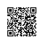 MPC8313ECZQADDB QRCode