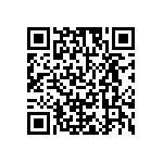 MPC8313ECZQADDC QRCode