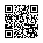 MPC8313EVRADDB QRCode