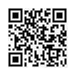 MPC8313EVRAFFB QRCode