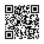 MPC8313EZQADD QRCode