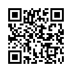 MPC8313EZQAGDC QRCode