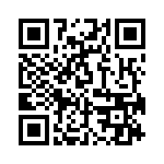 MPC8313VRAFFC QRCode