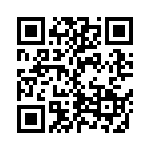 MPC8314CVRAGDA QRCode