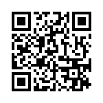 MPC8314EVRADDA QRCode