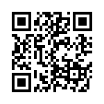 MPC8314EVRAFDA QRCode