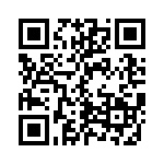 MPC8314VRADDA QRCode