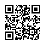MPC8315EVRAGDA QRCode