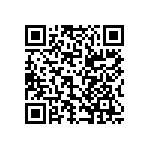 MPC8321CVRAFDCA QRCode