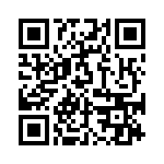 MPC8321EVRAFDC QRCode