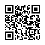 MPC8321VRADDCA QRCode