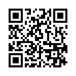 MPC8321VRAFDC QRCode