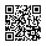 MPC8321ZQADDC QRCode