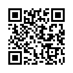 MPC8323CZQAFDC QRCode