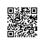 MPC8323ECZQADDC QRCode