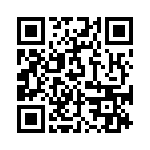 MPC8323EVRADDC QRCode