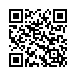 MPC8323VRADDCA QRCode