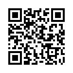 MPC8323VRAFDCA QRCode