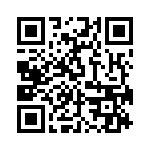 MPC8323ZQAFDC QRCode