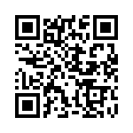 MPC8343CZQADD QRCode