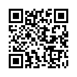 MPC8343CZQADDB QRCode